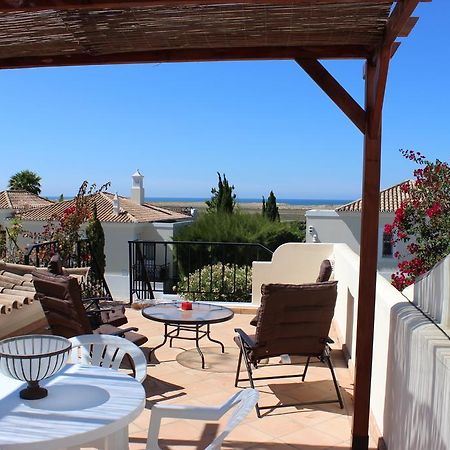 Villa Salinas Quinta do Lago Room photo