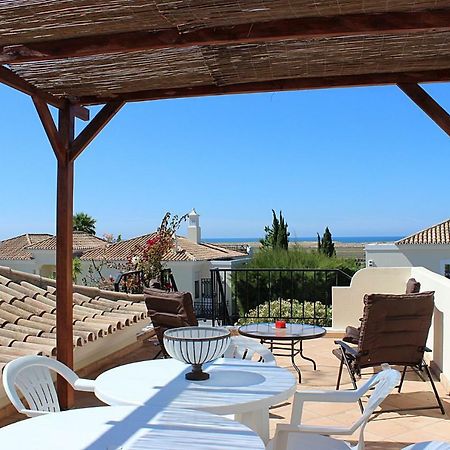 Villa Salinas Quinta do Lago Exterior photo