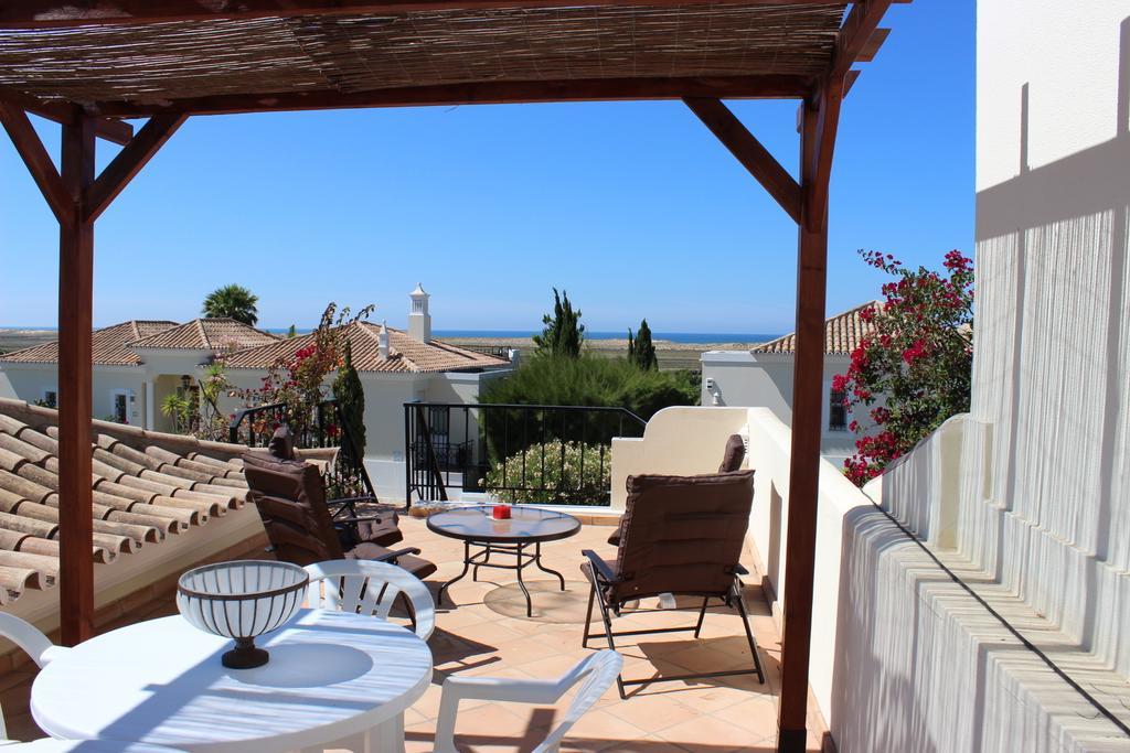 Villa Salinas Quinta do Lago Room photo