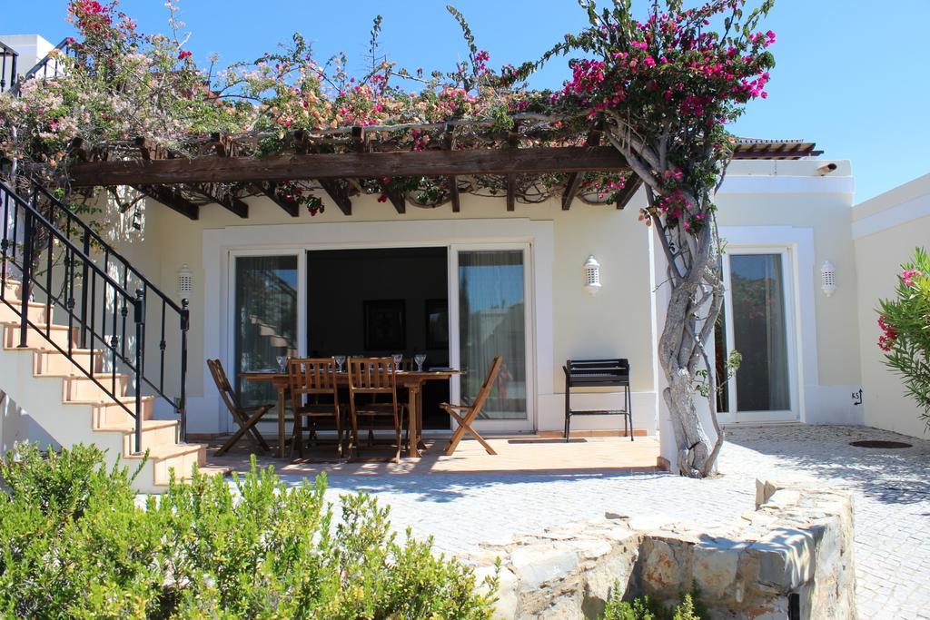 Villa Salinas Quinta do Lago Room photo