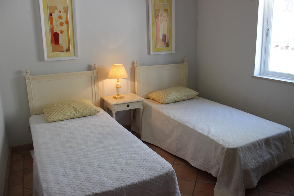 Villa Salinas Quinta do Lago Room photo