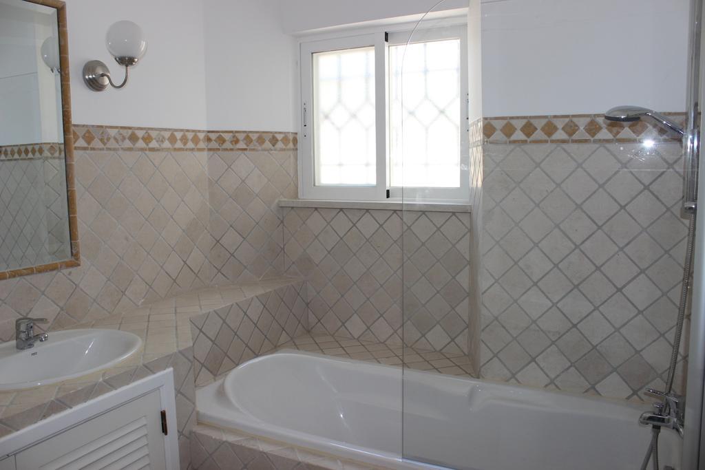 Villa Salinas Quinta do Lago Room photo