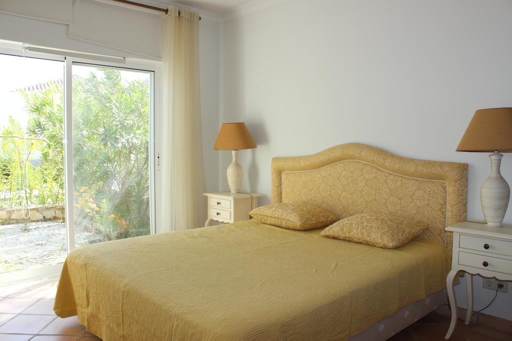 Villa Salinas Quinta do Lago Room photo
