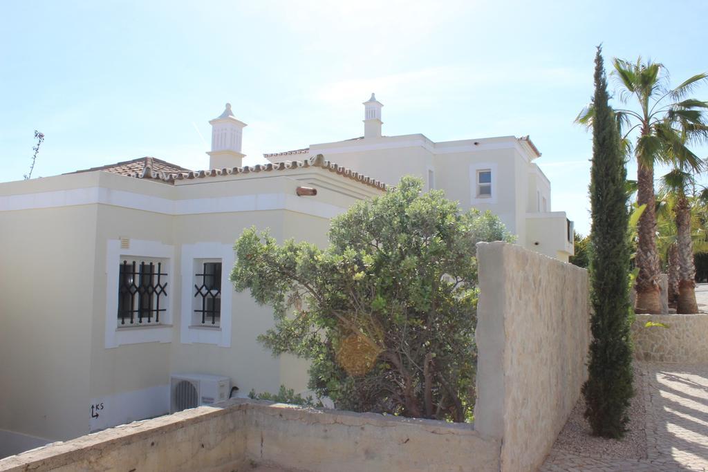 Villa Salinas Quinta do Lago Room photo